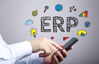 走进佛山高新企业 12期 智一达之企业信息化服务ERP实施落地先行者